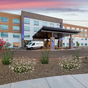 Express & - - Airport North By Ihg 3*, Phoenix États-Unis